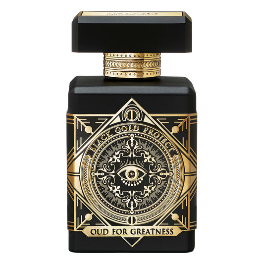 Initio Parfums Oud For Greatness Eau De Parfum 90ml