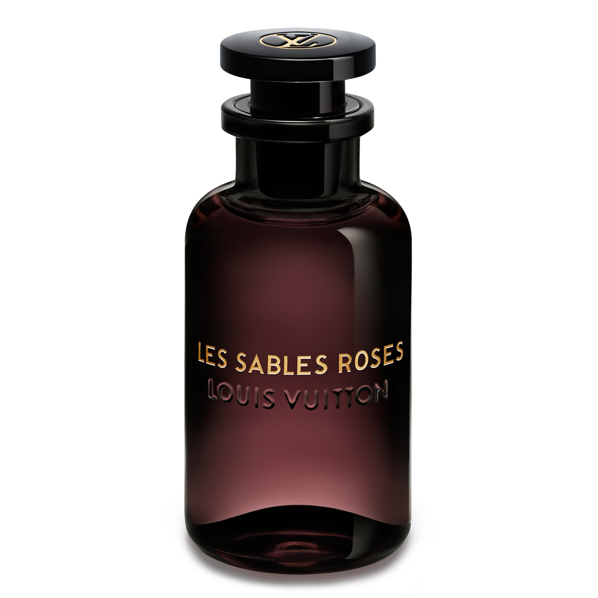 Image of Louis Vuitton Les Sables Roses Eau De Parfum 100ml