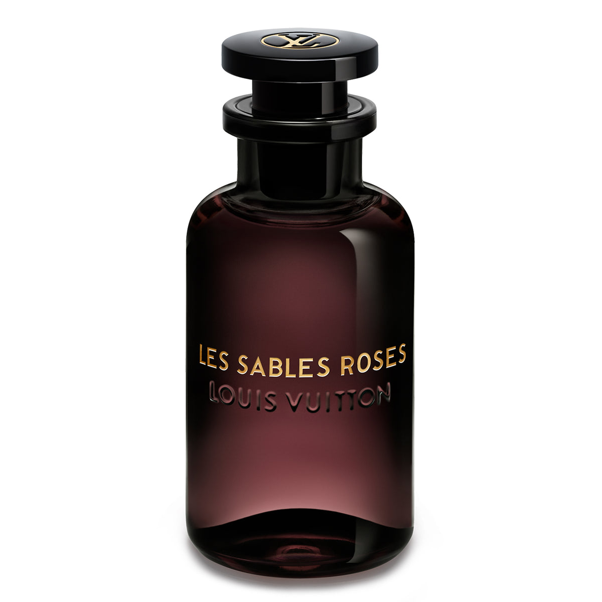 Les Sables Roses Eau De Parfum