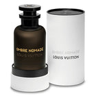 Louis Vuitton Ombre Nomade Eau De Parfum 100ml