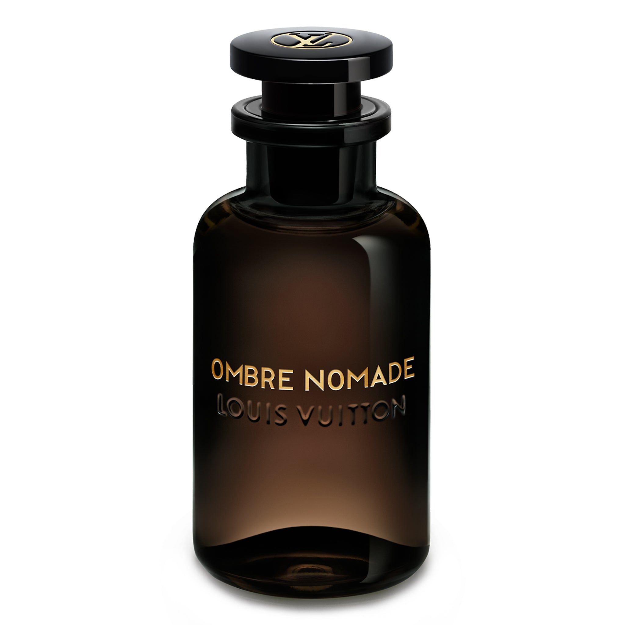 Image of Louis Vuitton Ombre Nomade Eau De Parfum 100ml