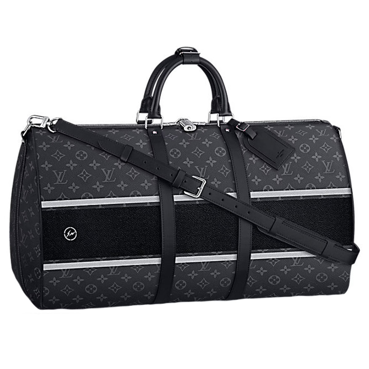 Louis-Vuitton-X-Fragment- 