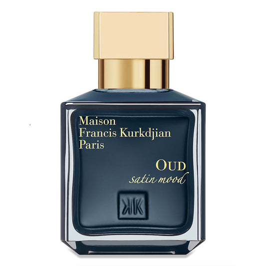 Maison Francis Kurkdjian Oud Satin Mood Eau De Parfum 70ml