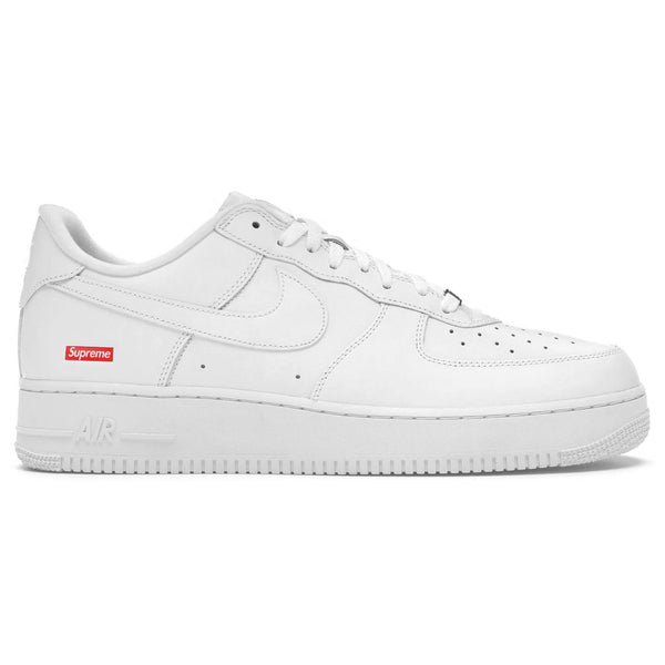 Nike air force supreme low Clearance