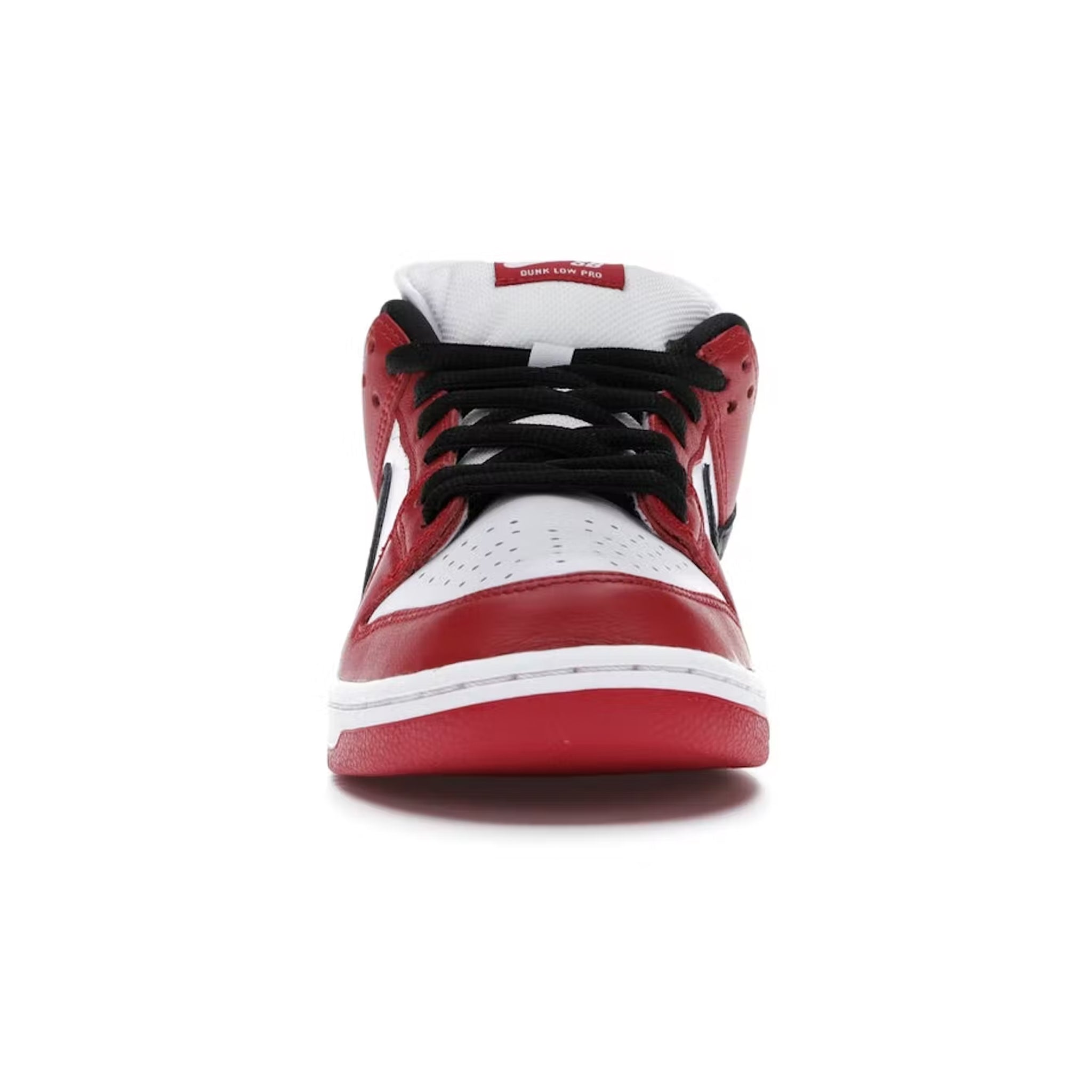 Image of Nike SB Dunk Low J-Pack Chicago
