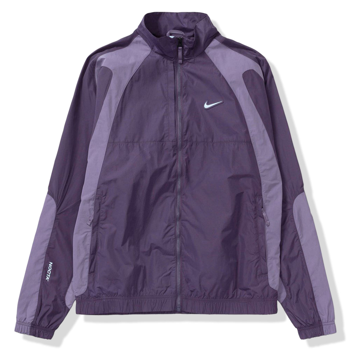 Nike-x-Nocta-Cobalt-Dark- 