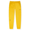 Nike Sweatpants