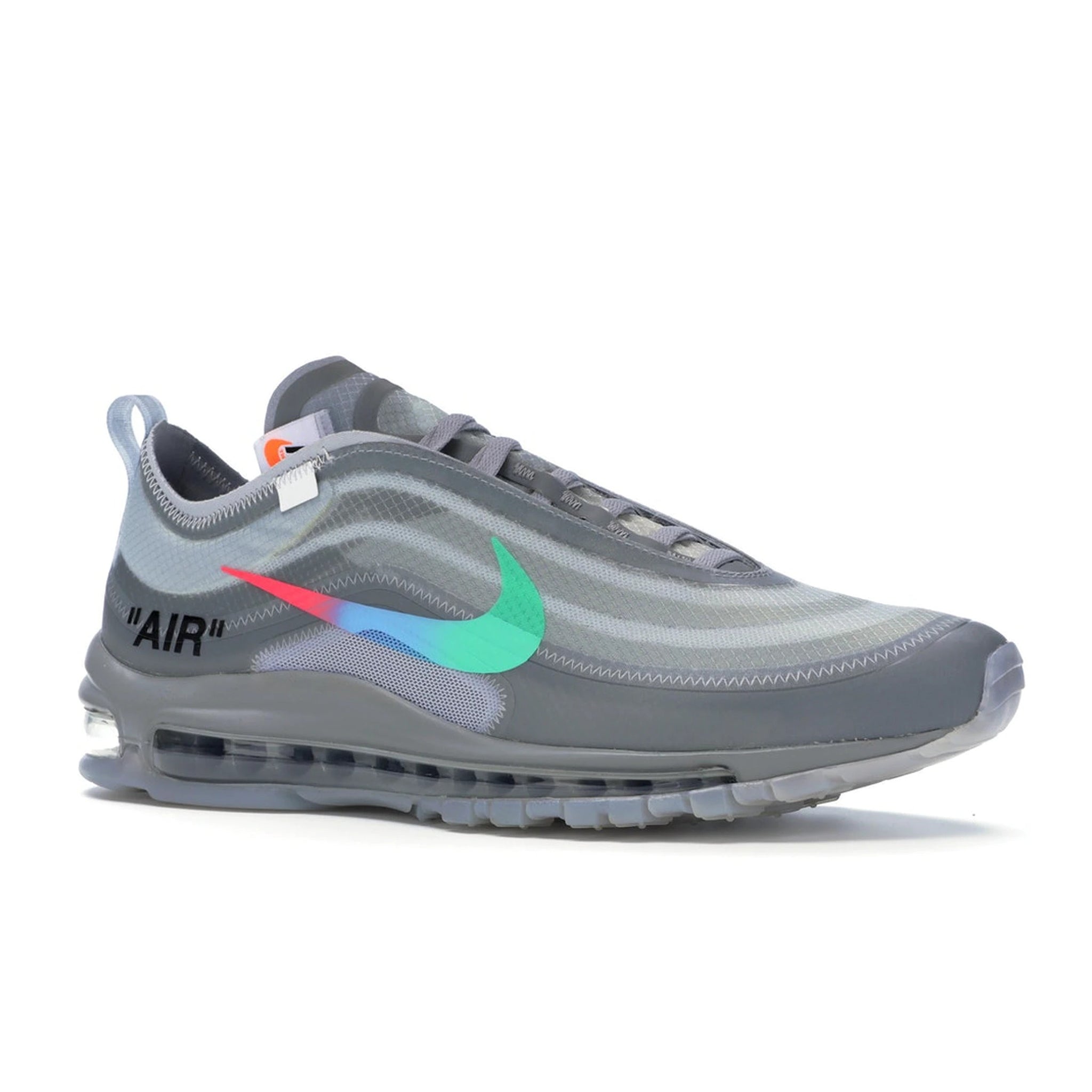 Air max 97 menta Clearance
