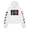 Off-White Hoodies & Sweatshirts
