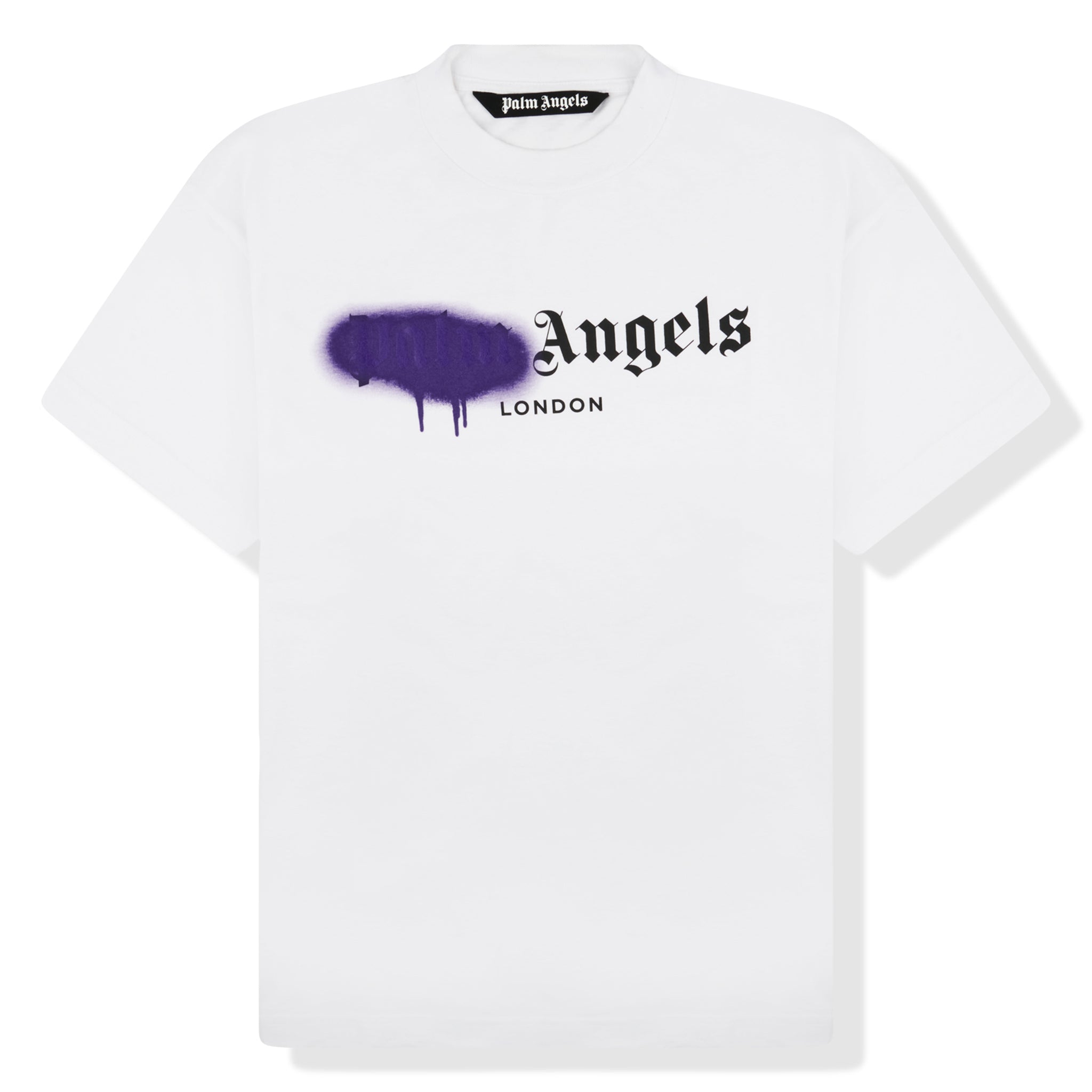 https://www.crepslocker.com/cdn/shop/products/Palm-Angels-London-Purple-Sprayed-T-Shirt-Crepslocker-Front.jpg?v=1644679405
