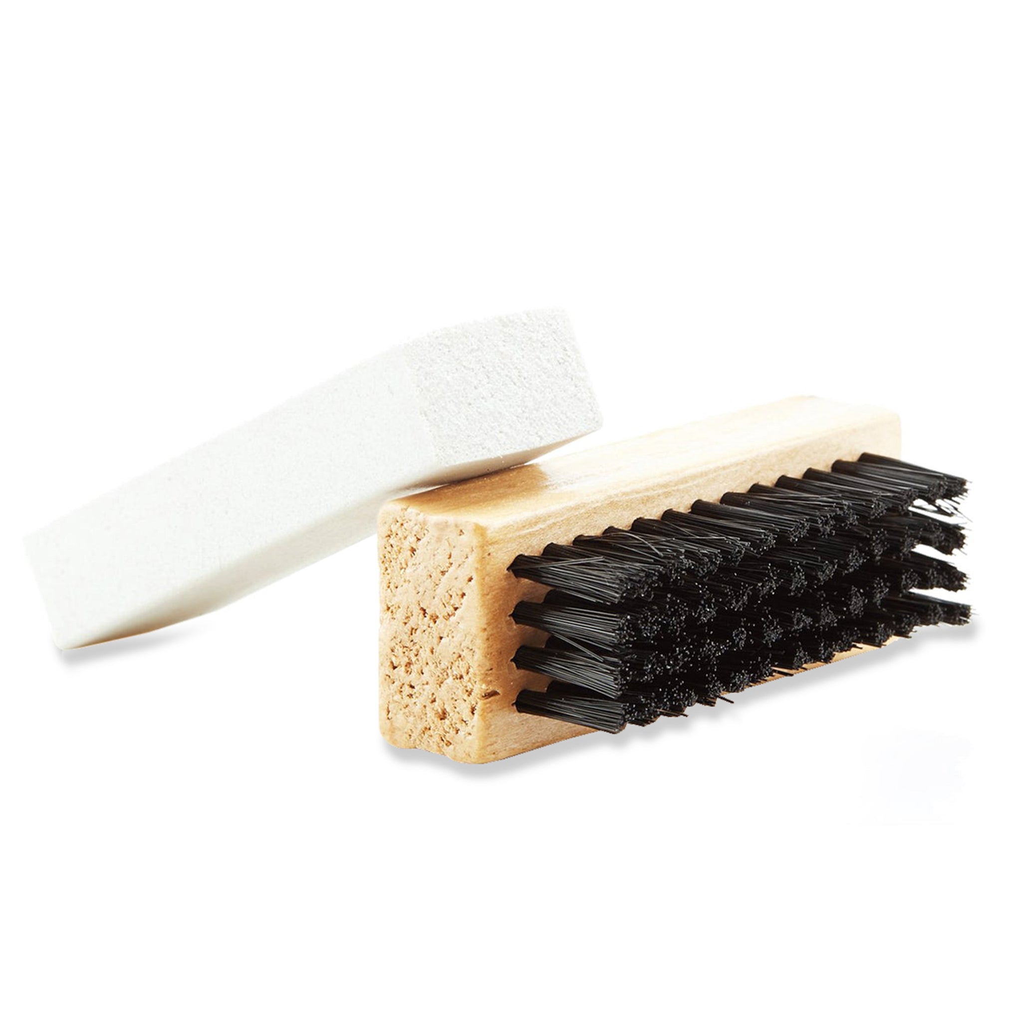 Image of Sneaky Suede Nubuck And Mid Sole Cleaning Kit