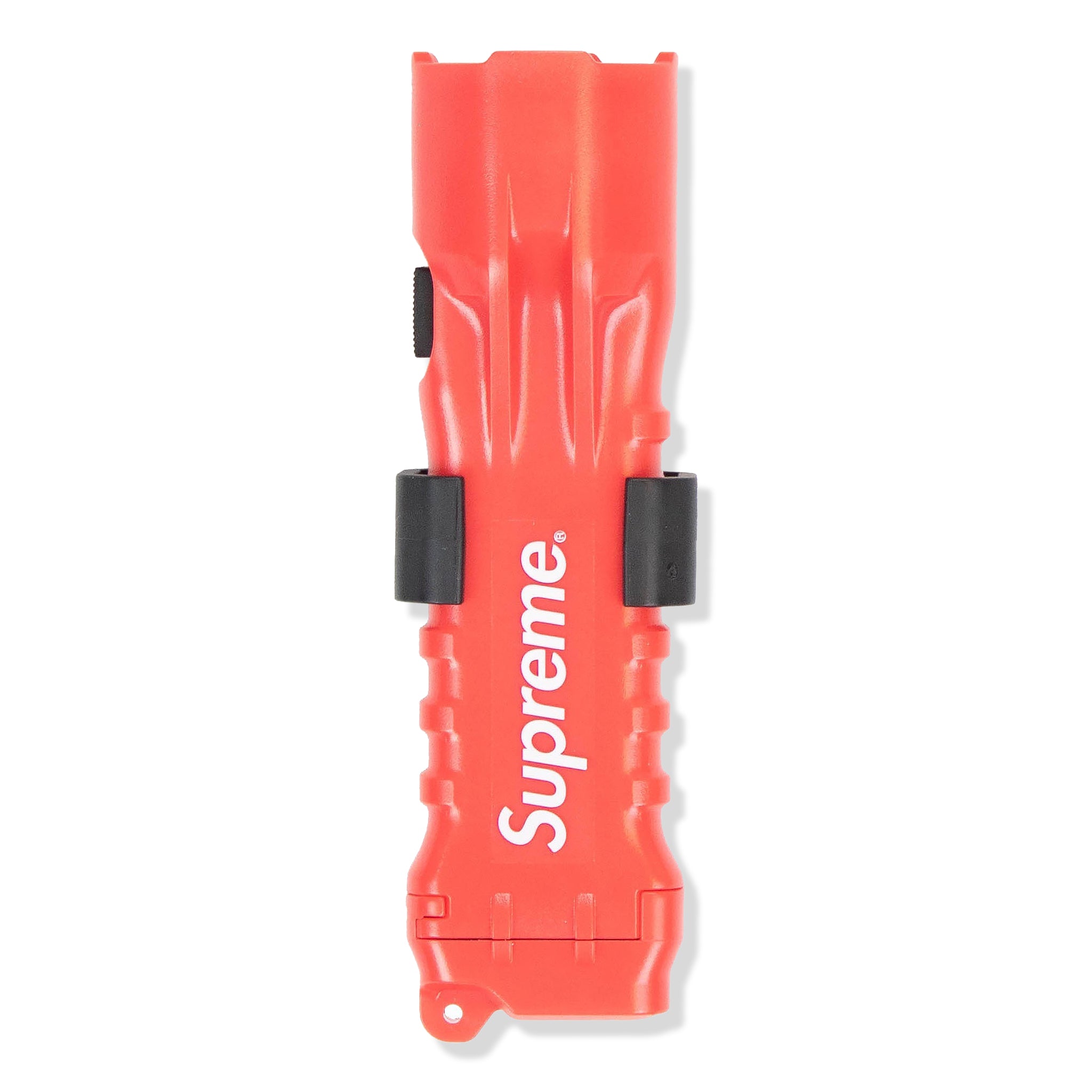 Image of Supreme Pelican 3310 PL Flashlight Red