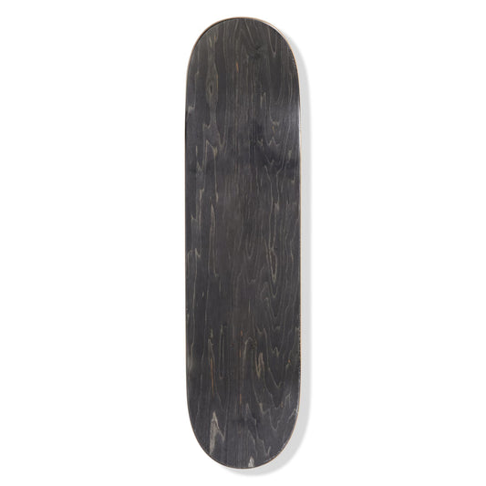 Supreme x Burberry Beige Skateboard Deck