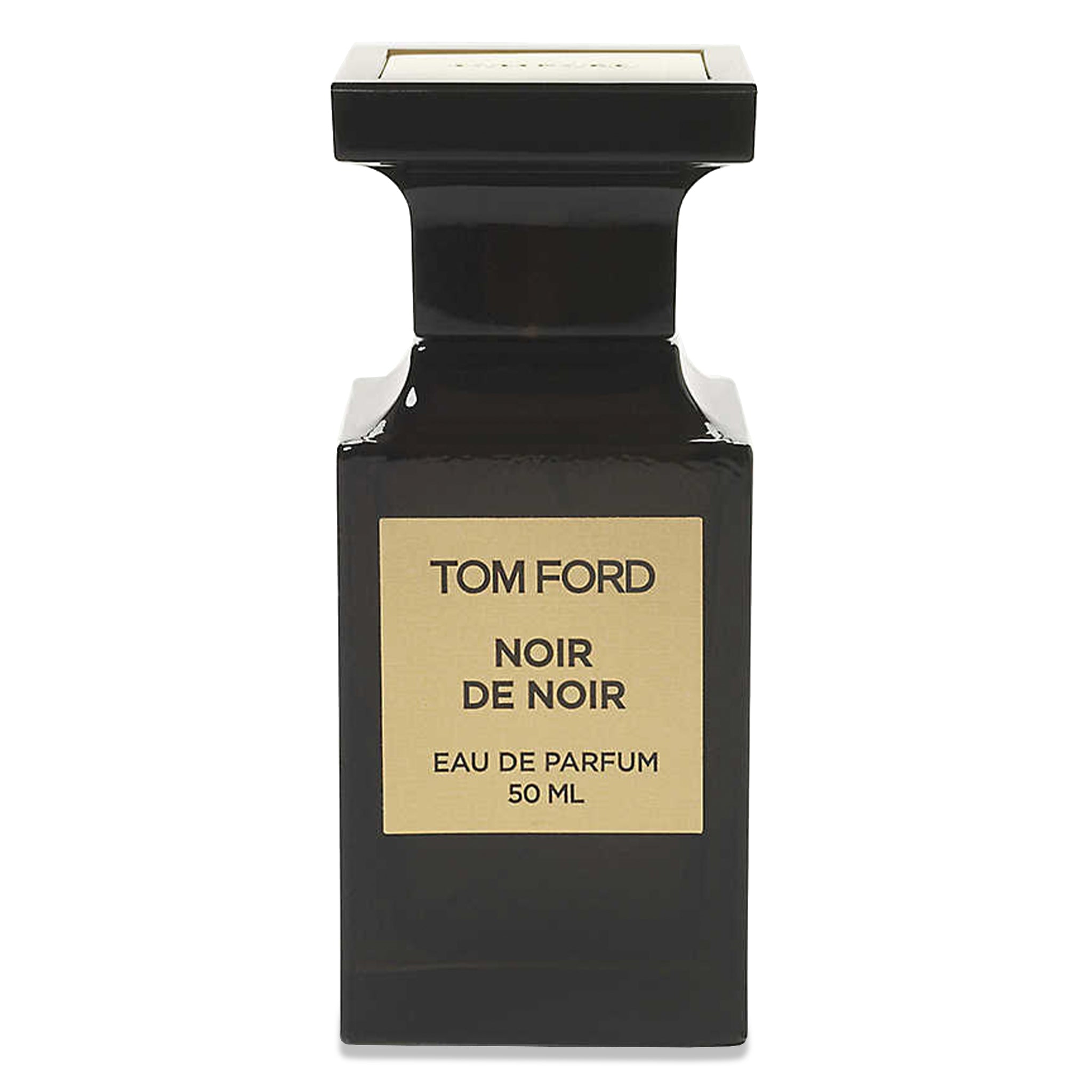 Image of Tom Ford Noir De Noir Eau De Parfum 50ml