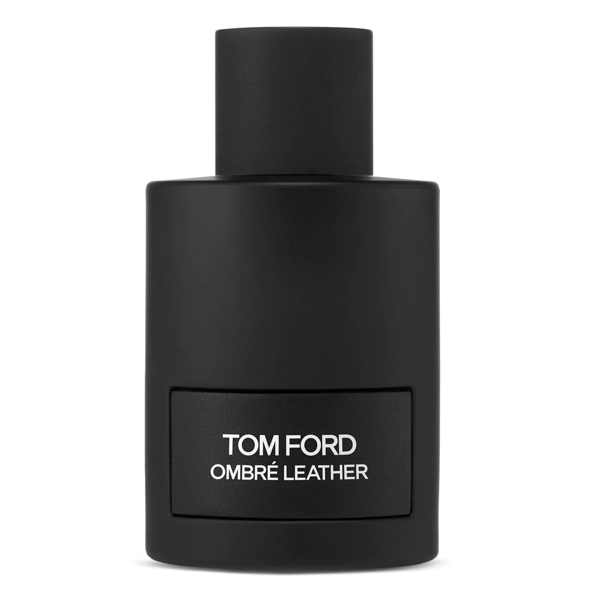 Image of Tom Ford Ombre Leather Eau De Parfum 100ml