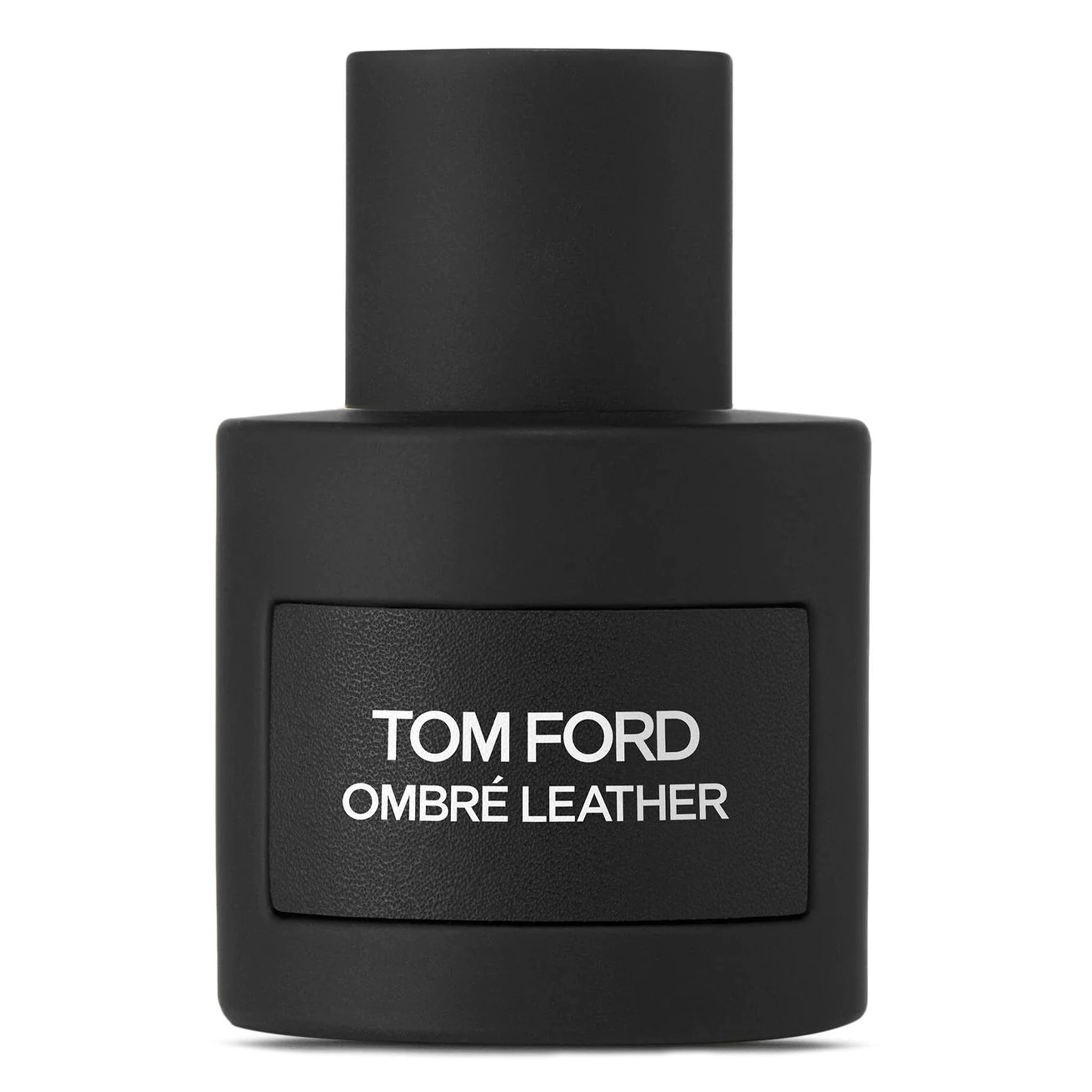 Image of Tom Ford Ombre Leather Eau De Parfum 50ml