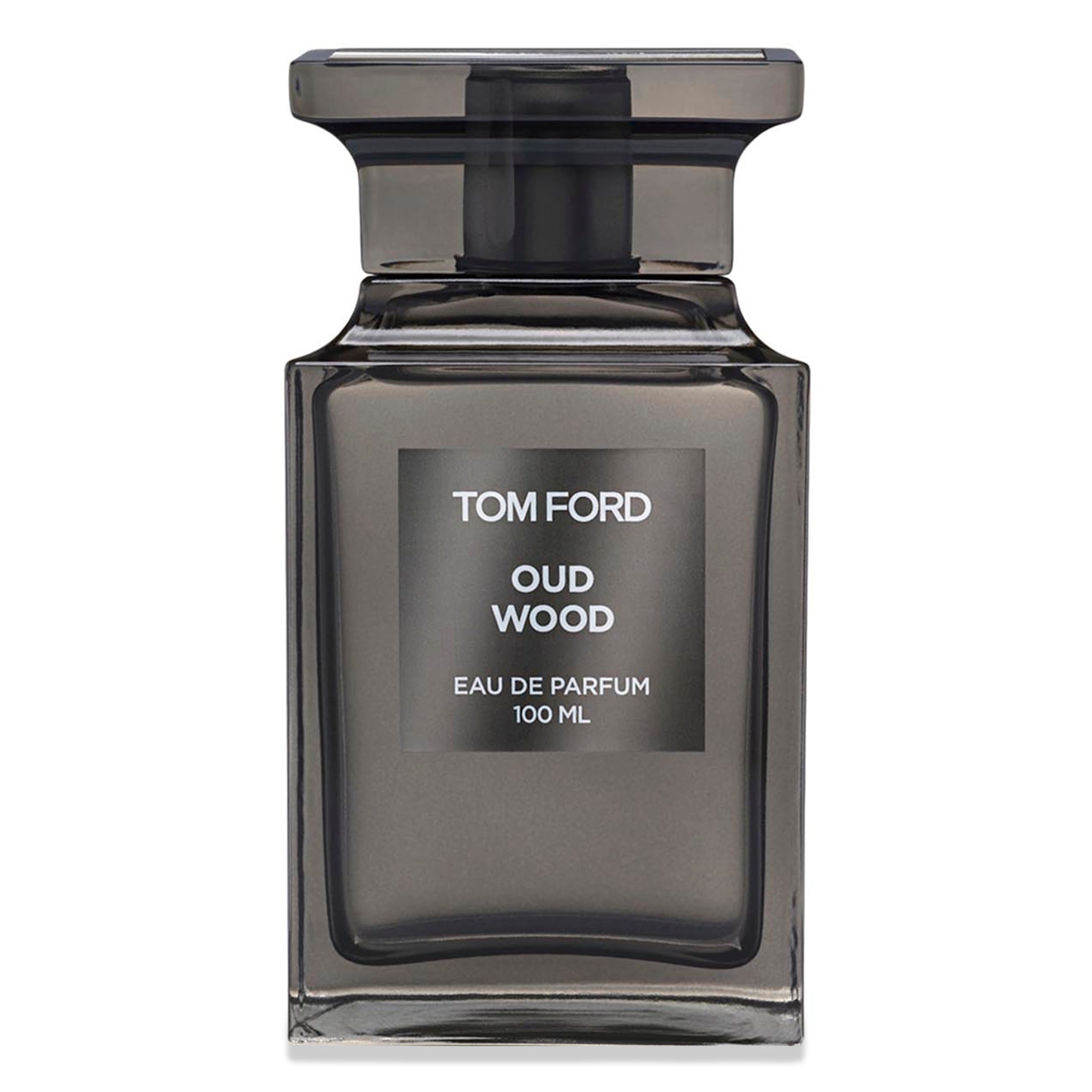 香水(男性用) TOM FORD OUD WOOD 30ML Eau de Parfum Tom Ford Oud Wood Eau de Parfum - Unisex Luxury Fragrance