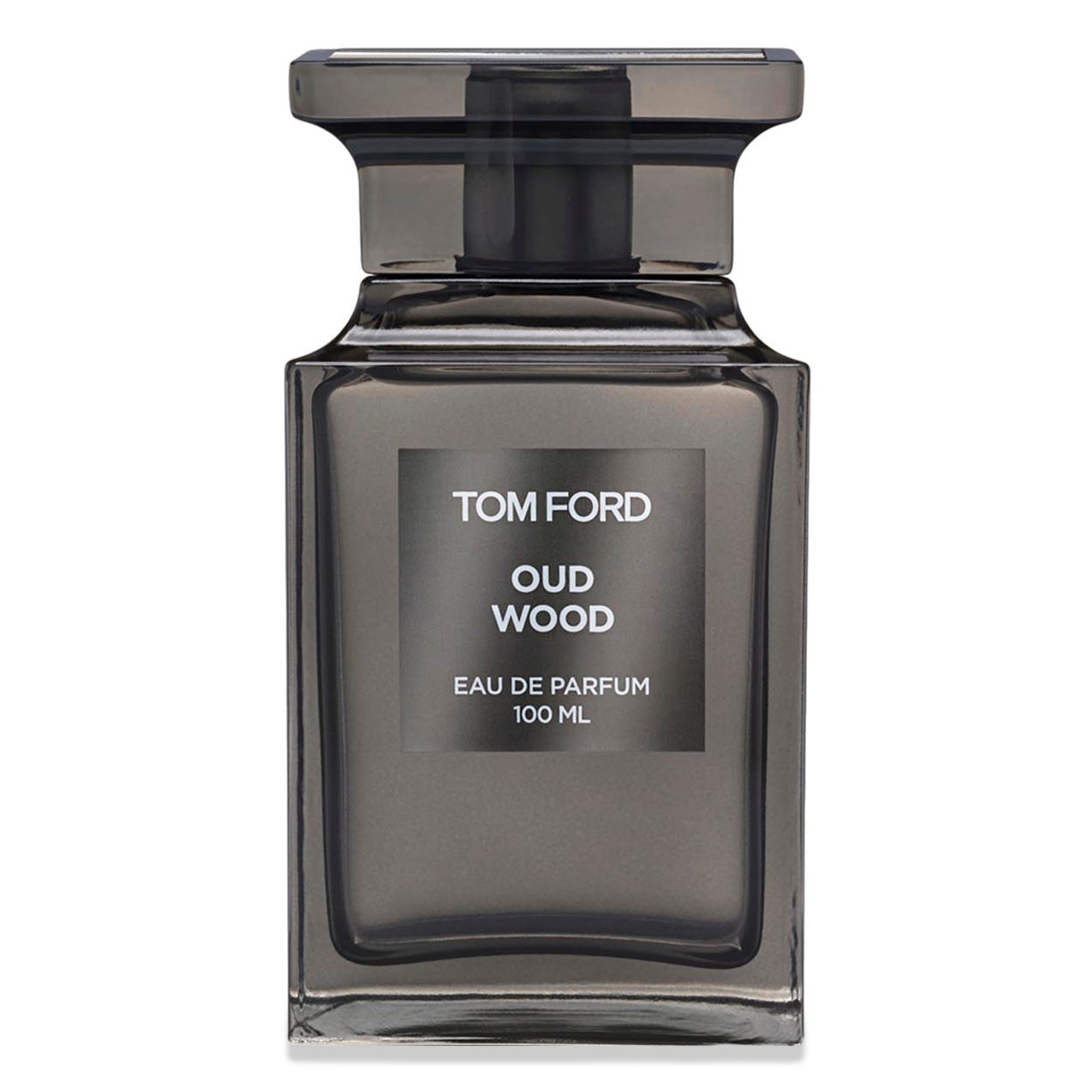 Image of Tom Ford Oud Wood Eau De Parfum 100ml