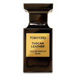 Tom Ford Private Blend Tuscan Leather Eau De Parfum 50ml