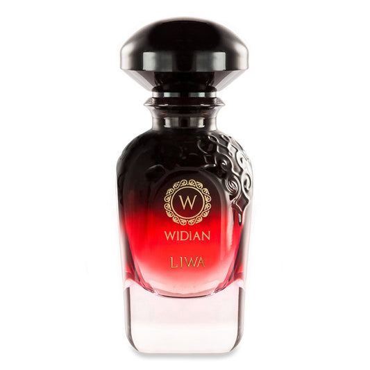 Widian Liwa Extrait De Parfum 50ml
