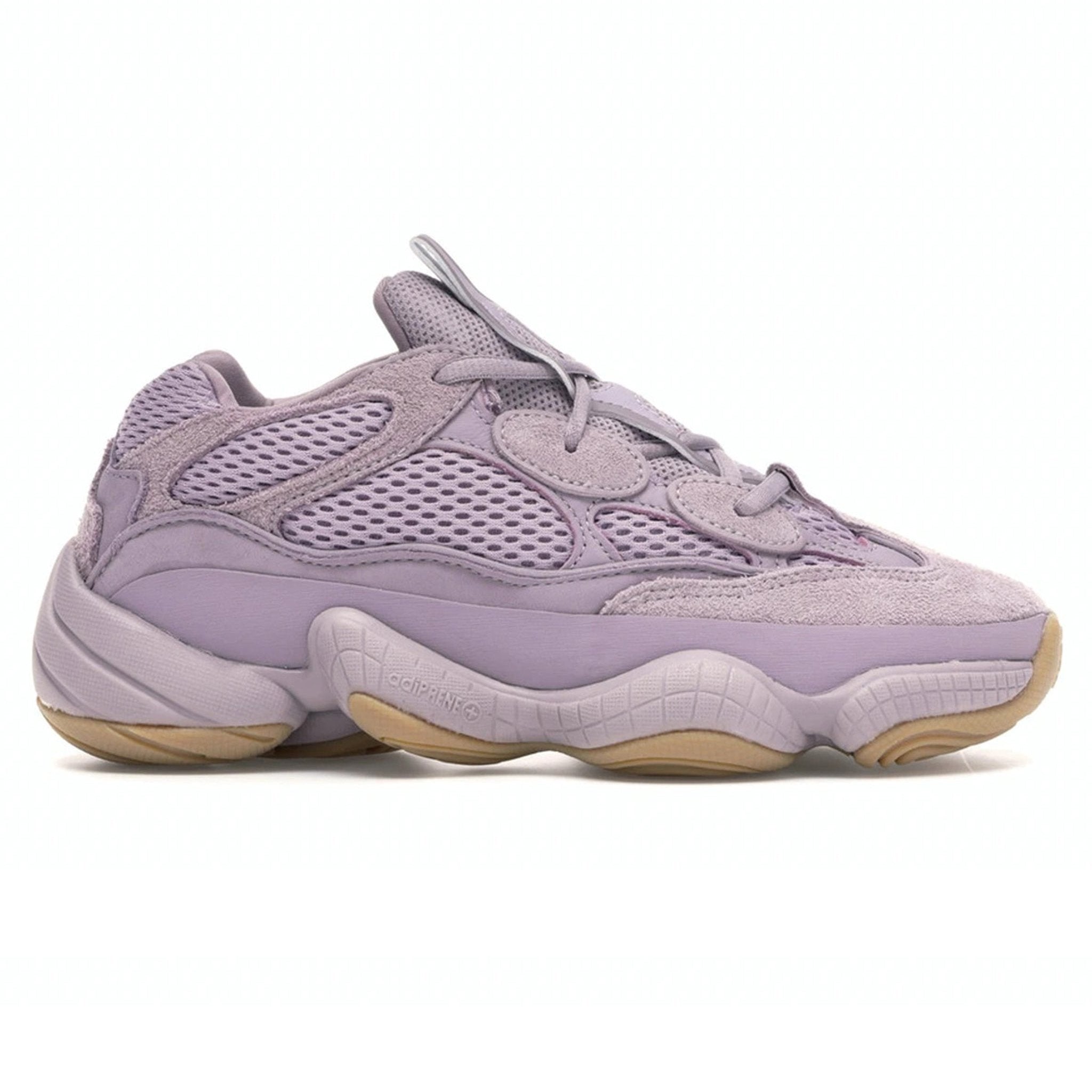 Image of Yeezy 500 Soft Vision