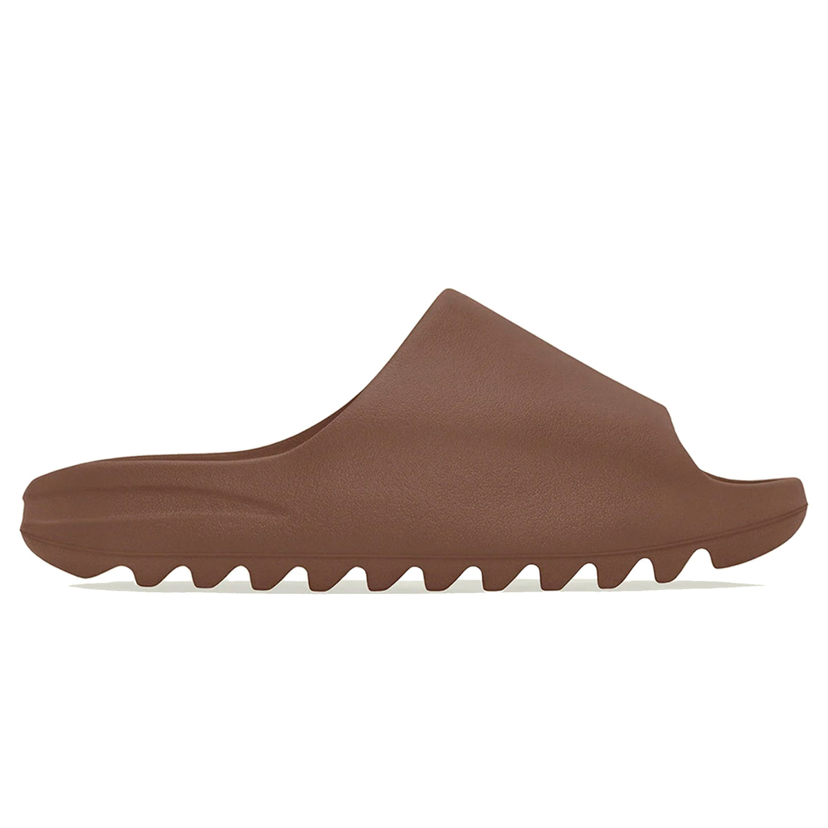 Yeezy slides flax brand new never worn YEEZY SLIDE FLAX size 5 BRAND NEW NEVER WORN | Depop main image 2
