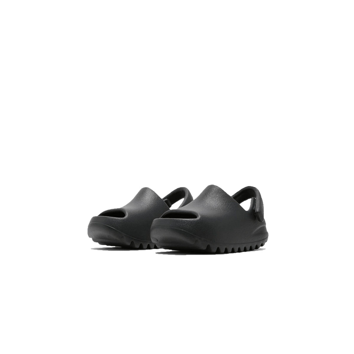 Adidas Yeezy Slide Infants Onyx