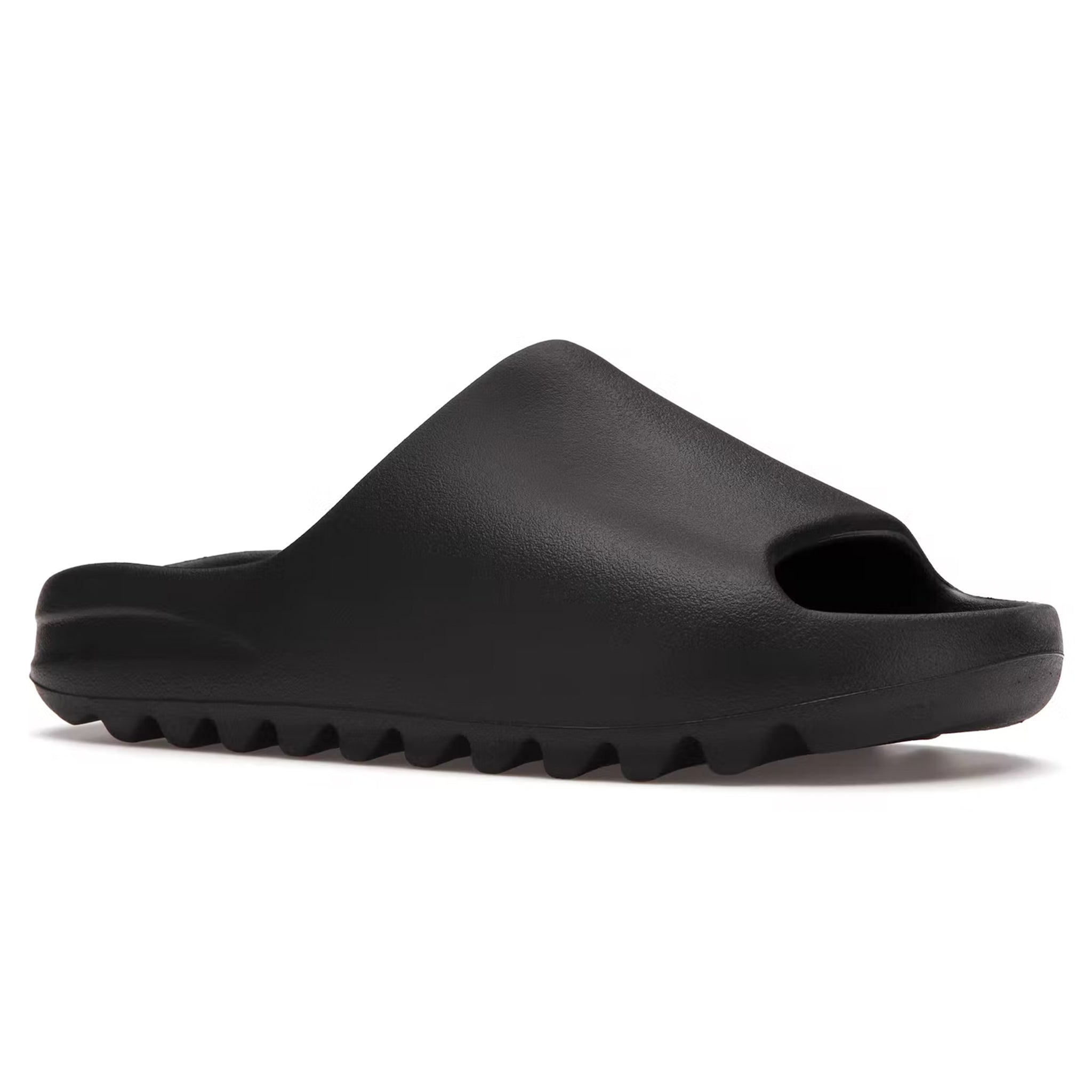 Image of Yeezy Slide Onyx