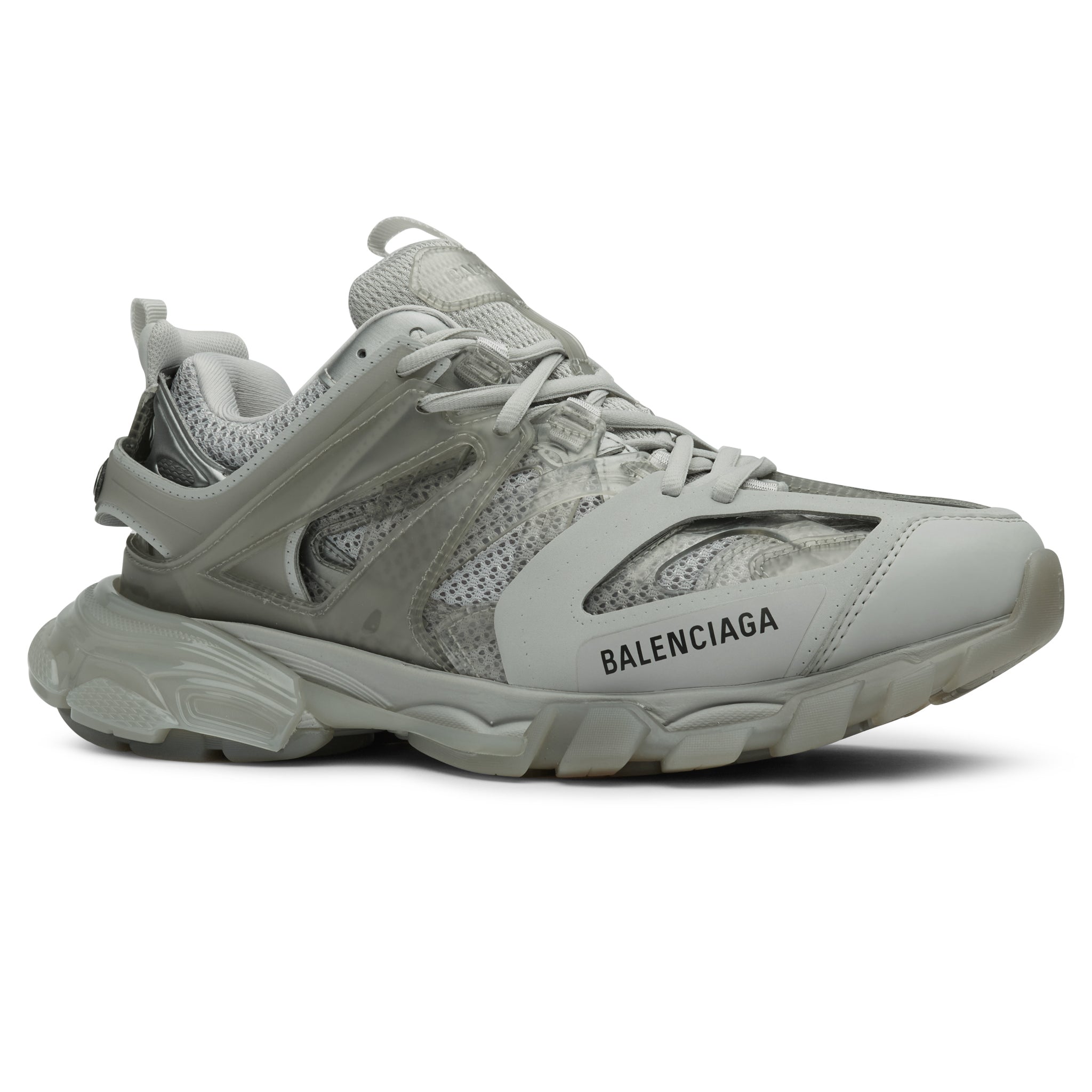 Balenciaga waterproof shoes Clearance