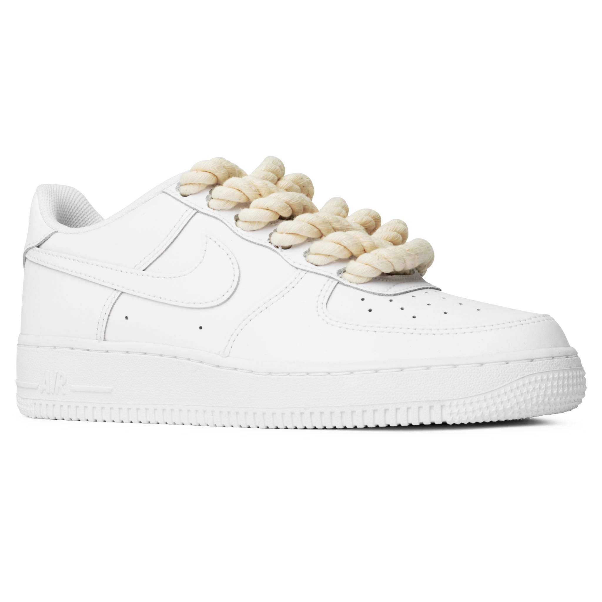 Low top nike air force Clearance